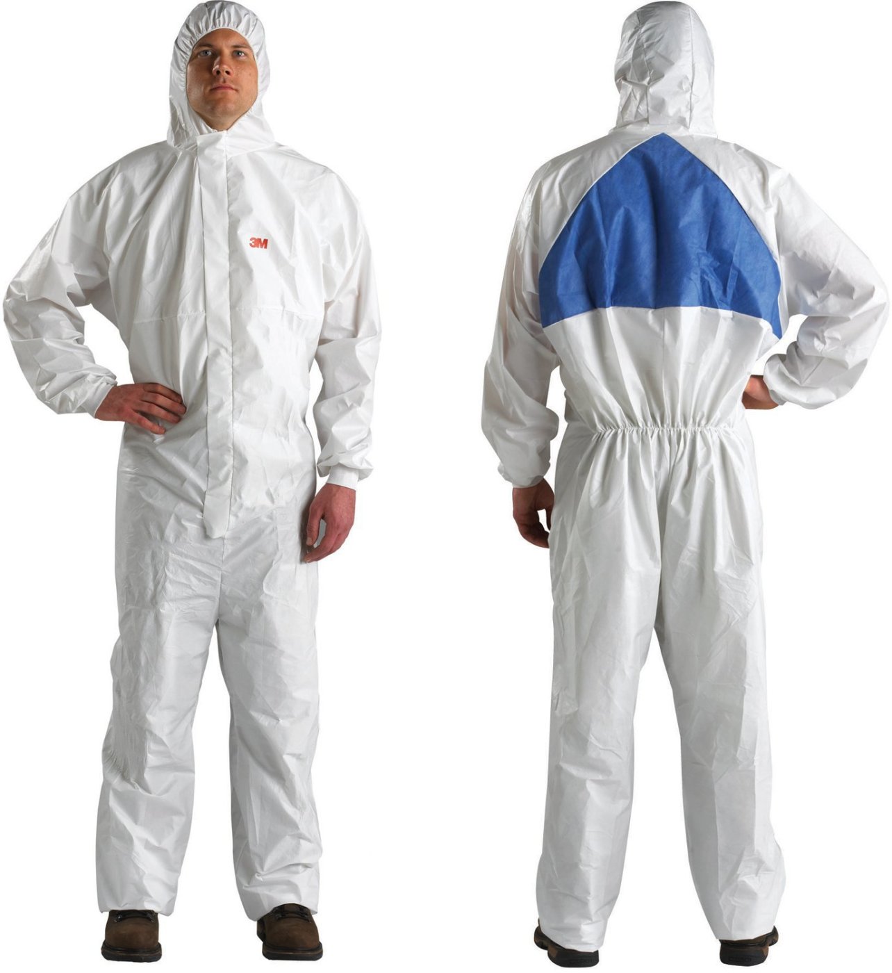 TRAJE DE PROTECCION  4540_3M (2).jpg