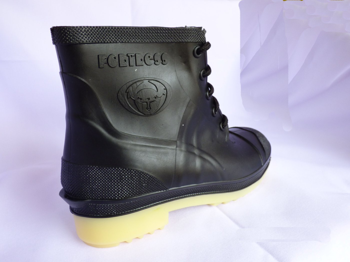 FORTRESS NEGRO _POLI SHOES (3).JPG