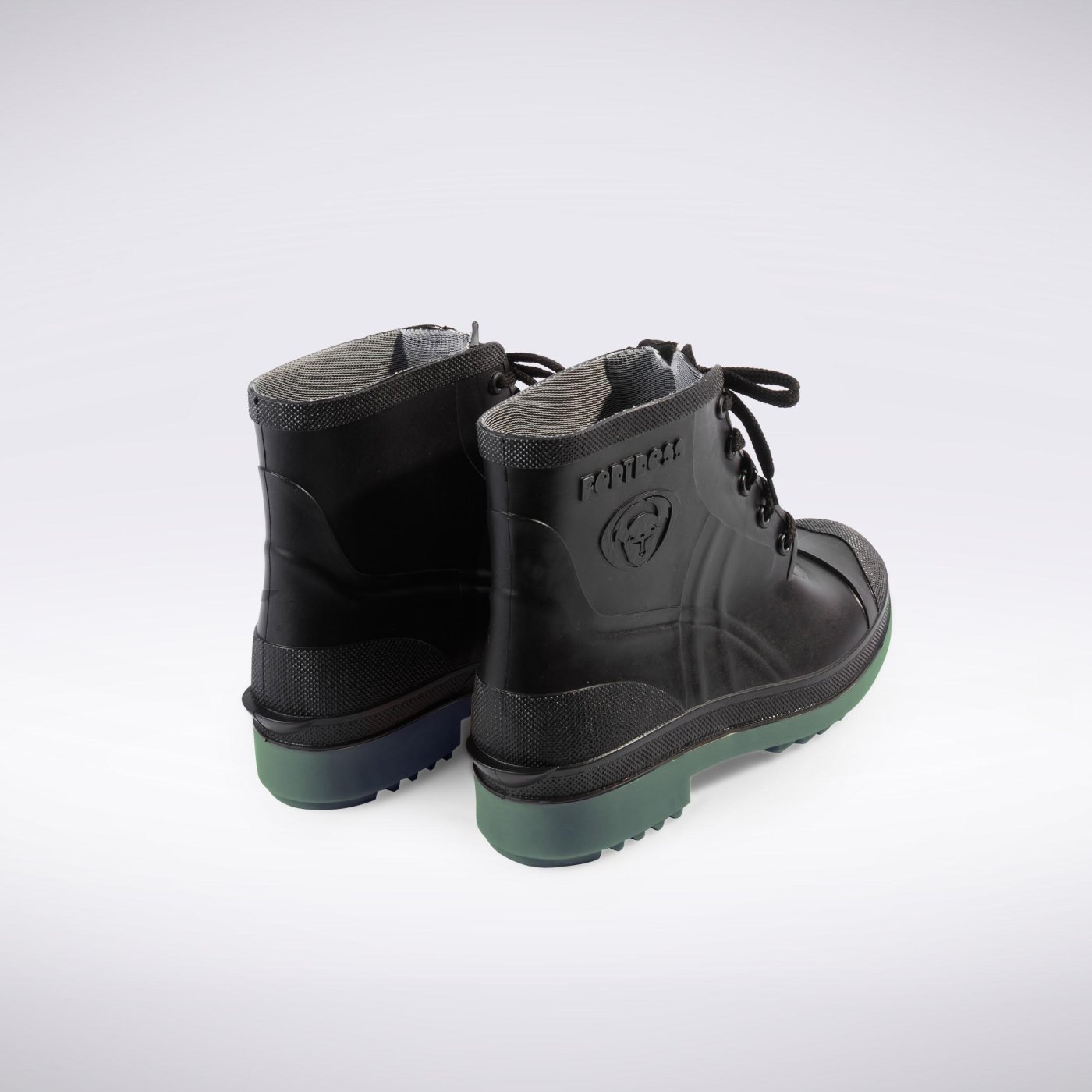 FORTRESS NEGRO _POLI SHOES (4).jpg