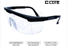 Lente Astro Lite